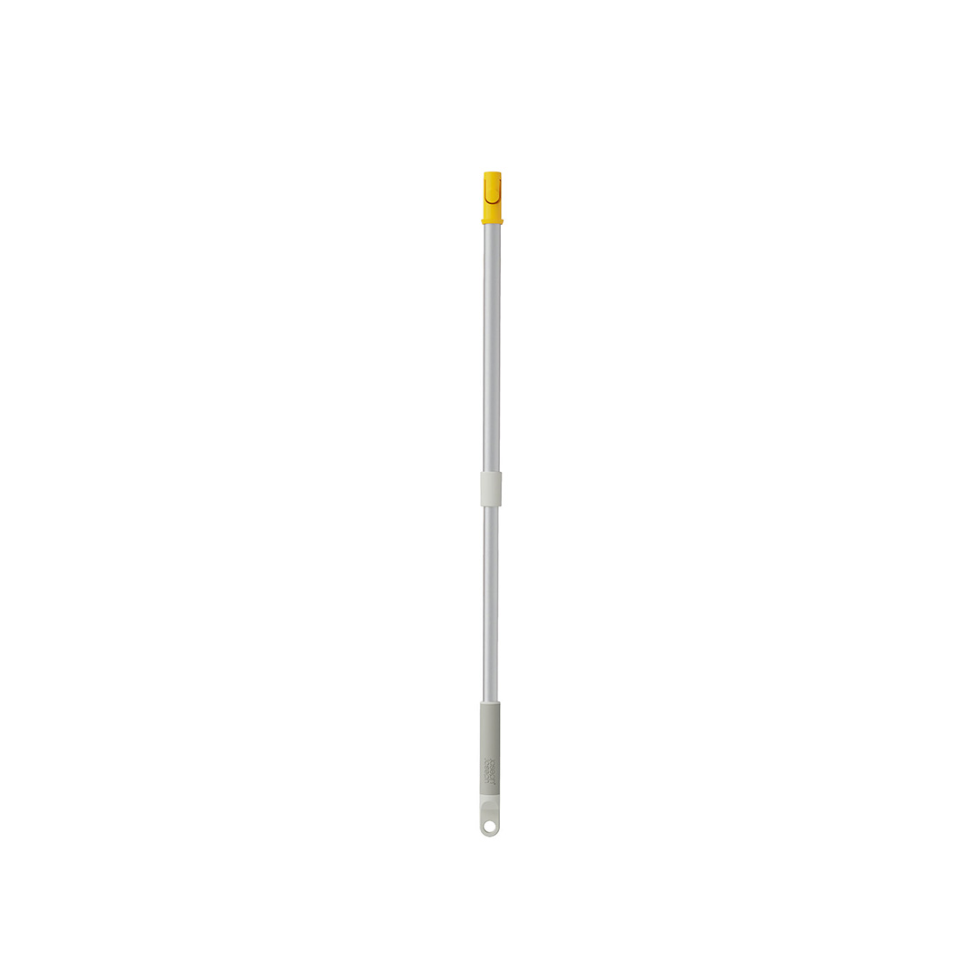 ไม้ต่อยึดอุปกรณ์ JOSEPH JOSEPH รุ่น CLEANTECH N6500038_1